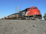 CN 9626