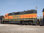 BNSF 2309