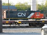 IC 9608 (GP38-2)