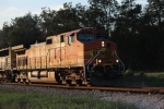 BNSF 5310