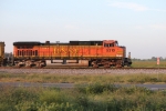 BNSF 5310