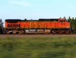 BNSF 5310