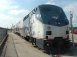 amtrak #71