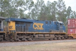 CSX 5419