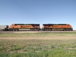 BNSF 5913