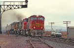 ATSF 236 East 