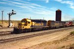 ATSF 5050 W/B