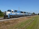 EMDX 9070 (CSX K810-30)