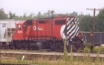 CP 3042