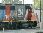 IC 9608(GP38-2)