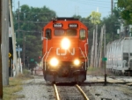 IC 9608(GP38-2)