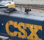 CSX 7317