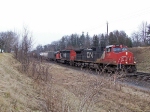 CN 2631