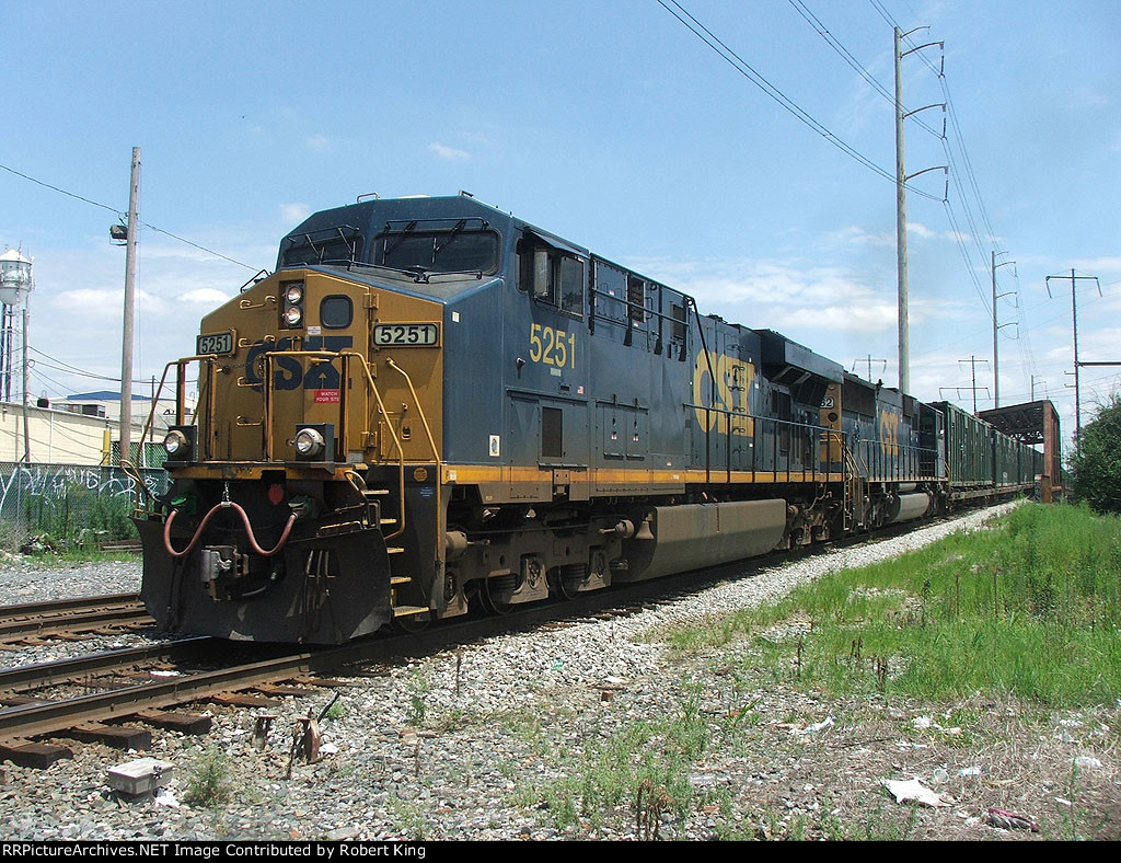 CSX 5251 Q703 (2)