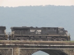 NS 7617