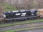 NS 5006