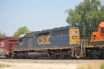 CSX 8324