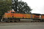 BNSF 5683