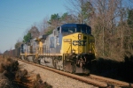 CSX 37