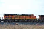 BNSF 6585