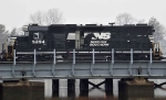 NS 5294