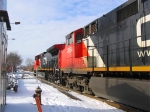 CN 2664