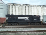 NS 5231