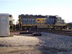 CSXT 6094