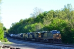 CSX Q416-02