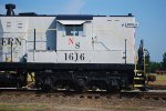 NS 1616