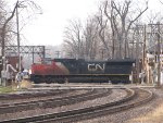 CN 8960