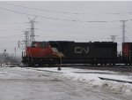 CN 5743