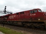 CP 8719