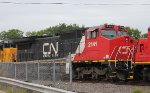 CN 2141