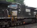 NS #9182