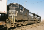 NS 9030