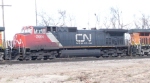 CN 2664