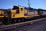 ATSF GP20 3115