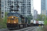 CSX 5255 L036-28