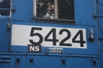 NS 5424