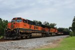 BNSF 1060