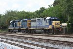 CSX 6068