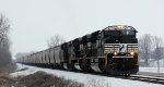 NS 1048 SD70ACe