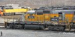 NS 4608