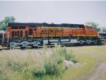 BNSF 7759