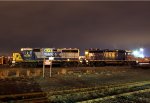 CSX 6246, CSX 6214