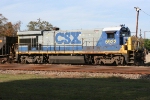 CSX 5922