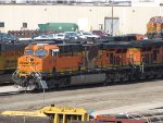 BNSF 6179