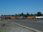 BNSF 4475