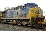 CSX 31